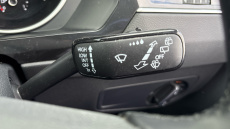 Volkswagen Tiguan 2.0 TDI Active 5dr Diesel Estate